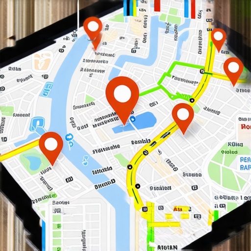 3 High-E-E-A-T Fixes to Win OKC Google Maps Optimization in 2026