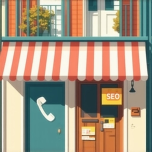 3 Local Business SEO Oklahoma Errors Costing You Calls in 2026