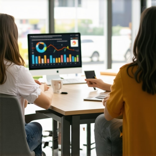 3 Local Business SEO Oklahoma Moves to Capture 2026 AI Traffic