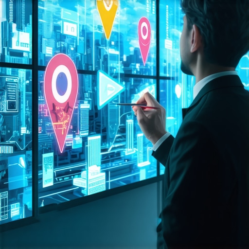 3 New Fixes for Your OKC Maps Ranking After the 2026 Update