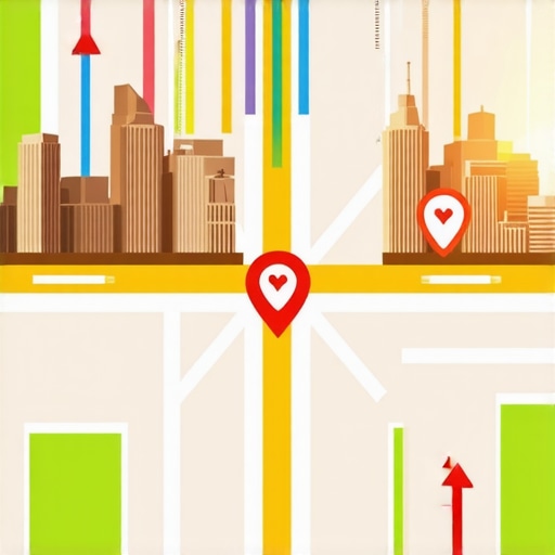 3 New Google Signals Tanking Your OKC Maps Ranking in 2026