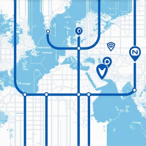 3 New OKC Google Maps Optimization Signals for 2026 Success