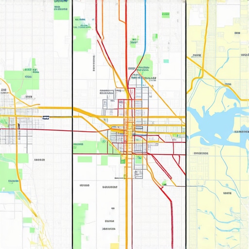 3 New OKC Maps Ranking Factors the June 2026 Update Introduced