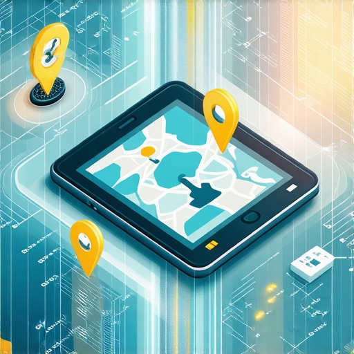 3 OKC Google Maps Optimization Fixes for 2026 [Tested]