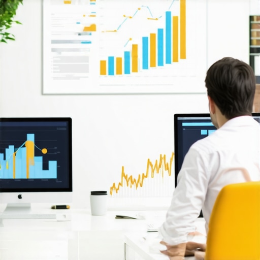 3 Proven Oklahoma SEO Services to Scale Sales in 2026