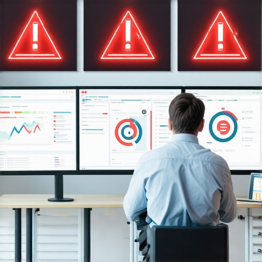 3 Red Flags Your Oklahoma SEO Services Aren’t 2026 Ready