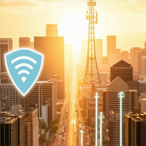 3 Specific Signals Boosting OKC Maps Rankings in 2026