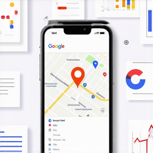 3 Verified OKC Google Maps Optimization Tactics for 2026