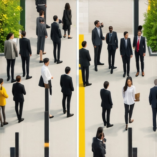 3 Ways to Scale Business Growth Oklahoma Without Ads in 2026