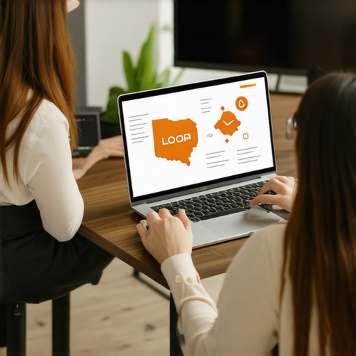 4 Oklahoma SEO Tactics to Stop Losing Local Leads in 2026