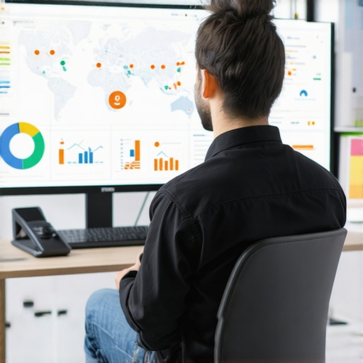 5 Fast Fixes to Save Your OKC Maps Ranking [2026 Update]