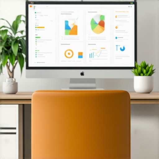 5 Hidden Errors Your SEO Company Oklahoma Missed in a 2026 Audit