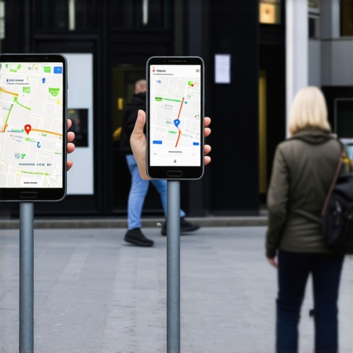 5 Signs Your OKC Google Maps Optimization is Outdated in 2026