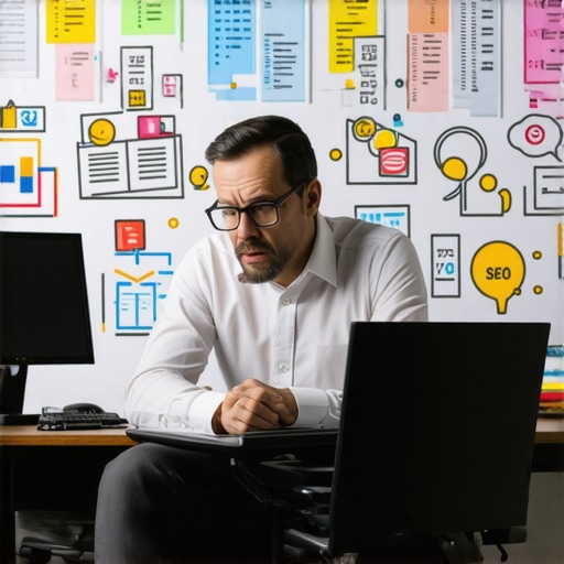 5 Signs Your SEO Company Oklahoma Uses Dead 2024 Tactics