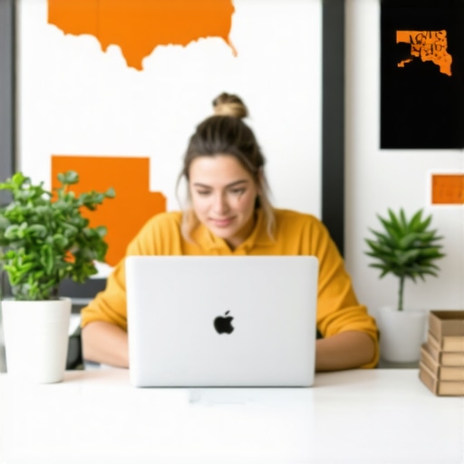 5 Small Business SEO Oklahoma Tactics to Double Leads in 2026