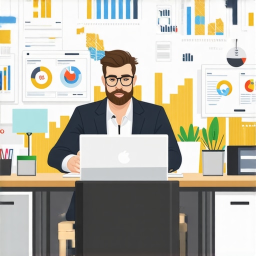 5 Small Business SEO Oklahoma Tips to Beat AI Search in 2026