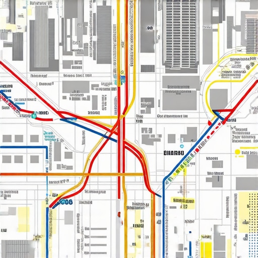 5 Specific Reasons Your OKC Maps Ranking Dropped in 2026