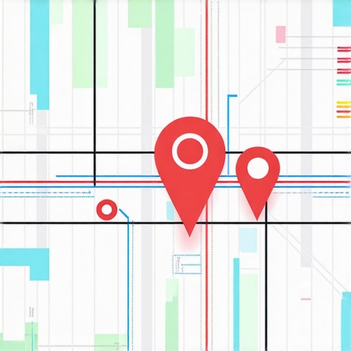 5 Tactics to Fix Your OKC Maps Ranking Before 2026 Competitors