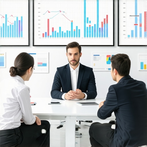 7 Questions to Ask an SEO Company Oklahoma Before the 2026 Update