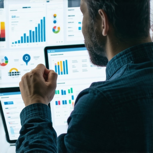 7 Small Business SEO Oklahoma Tactics to Beat 2026 AI Search