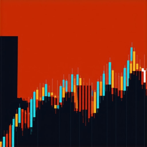 Capture More 2026 AI Search Traffic: Tips for Oklahoma SEO