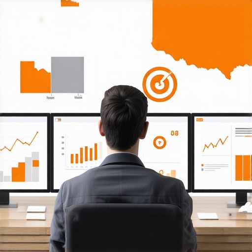 Does Your Oklahoma SEO Service Pass This 2026 Performance Test?