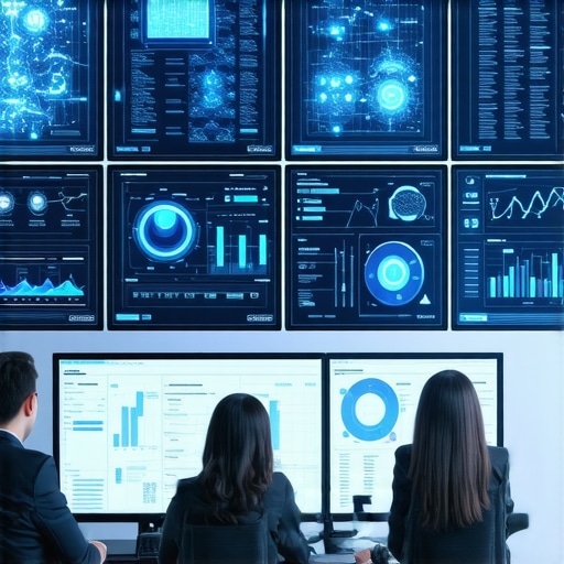 How OKC Business Growth Strategies Must Adapt for 2026 Search