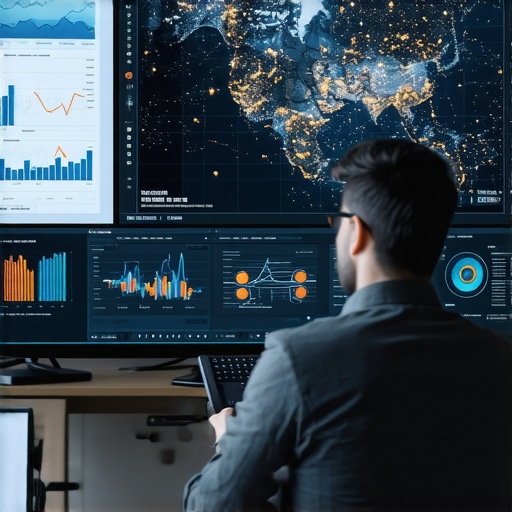 How to Fix a Dropped OKC Maps Ranking in Under 30 Days [2026]