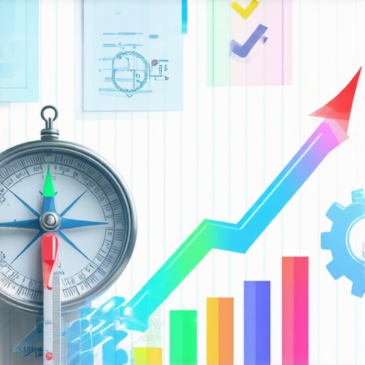 How to Fix a Stagnant OKC Maps Ranking with 4 Identity Moves [2026]