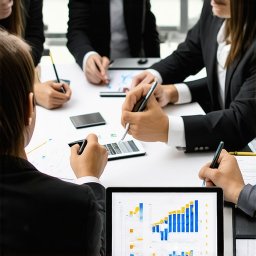 How to Hire and Scale with OKC Business Growth Strategies in 2026