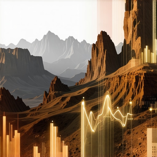 How to Recover Your OKC Maps Ranking After the 2026 AI Update