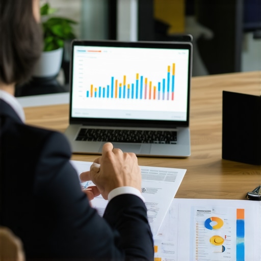 How to Vet a Local SEO Company Oklahoma for 2026 Performance