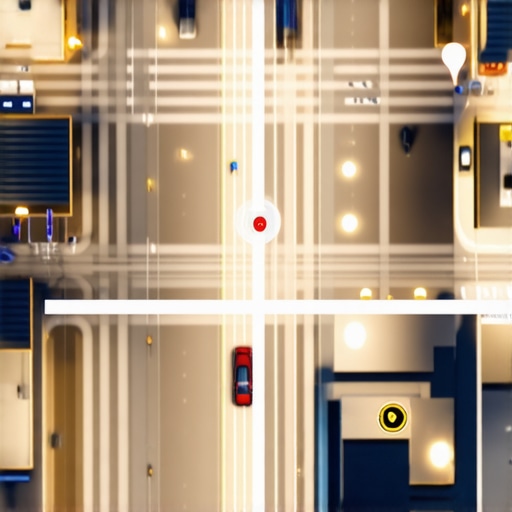 How to Win OKC Google Maps Optimization in 2026 [3 Fast Fixes]