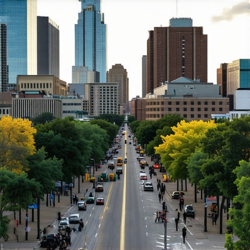 OKC Business Growth: 3 Moves to Get More Local Leads in 2026