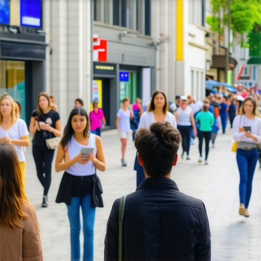 OKC Business Growth: 5 Tactics to Convert 2026 Local Traffic