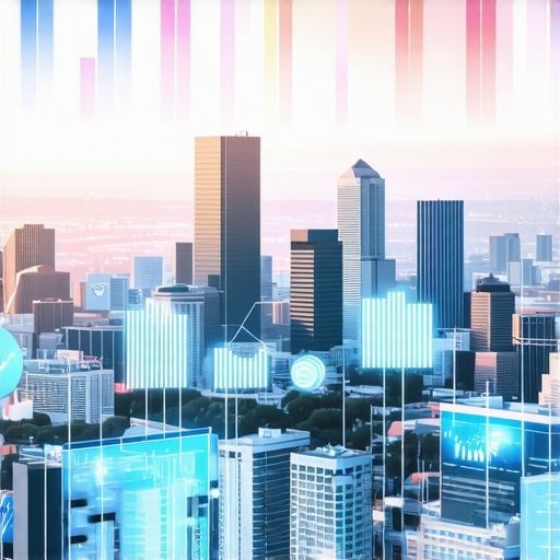 Oklahoma SEO: 3 Specific Ways to Outrank OKC Competitors in 2026