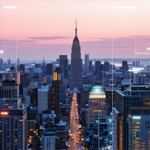 Oklahoma SEO: 3 Ways to Win the 2026 AI Search Race