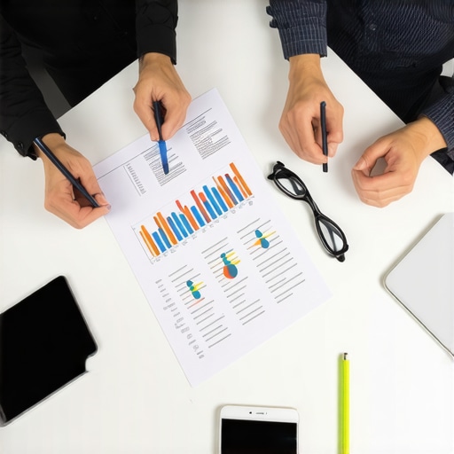 Stop Hiring an SEO Company Oklahoma Without This 2026 Audit