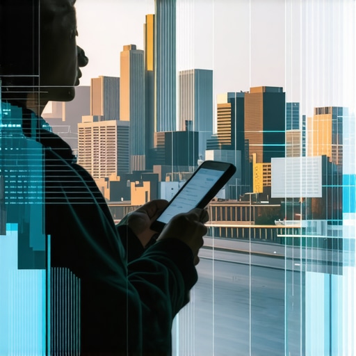 Why Most Oklahoma SEO Services Fail on Voice Search in 2026