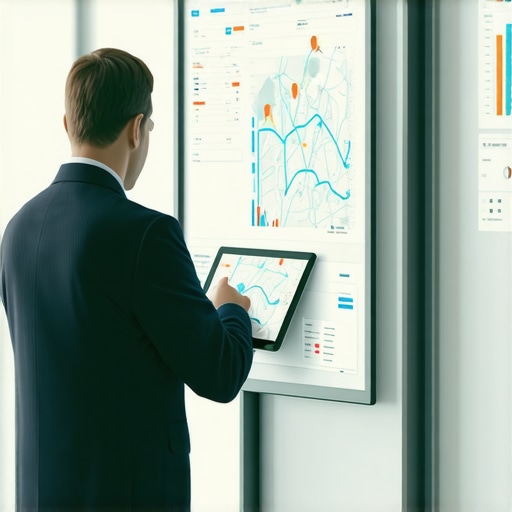 Why Your OKC Maps Ranking Failed: 4 Data Accuracy Fixes for 2026