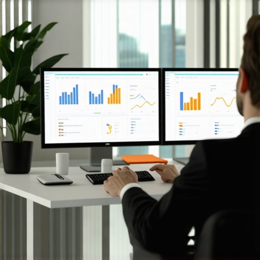 Why Your SEO Company Oklahoma Needs a 2026 Audit [Checklist]