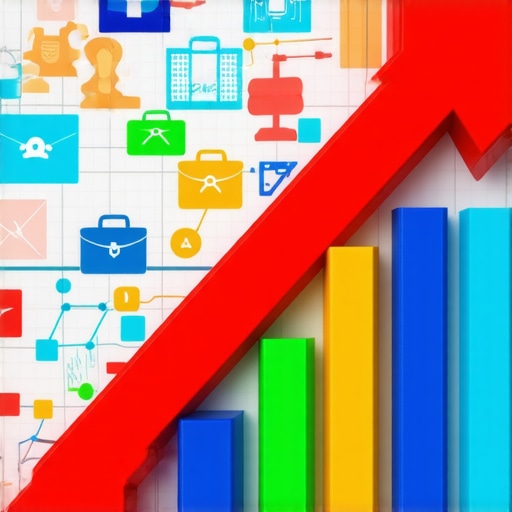 3 Business Growth Oklahoma Moves to Triple 2026 Local Leads