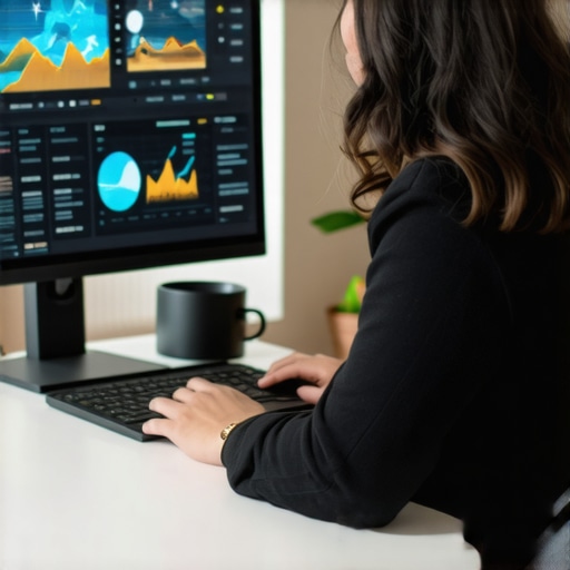 3 Data-Backed Fixes for Local Business SEO Oklahoma in 2026