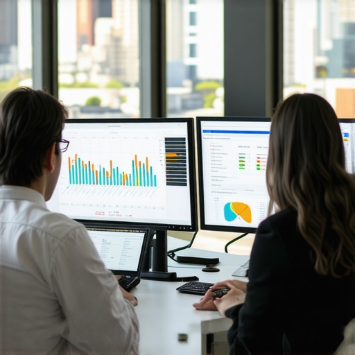 3 Fixes to Win Oklahoma City ‘Near Me’ Search Traffic in 2026