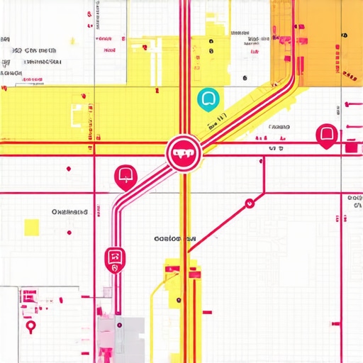 3 New OKC Google Maps Optimization Moves for More 2026 Calls