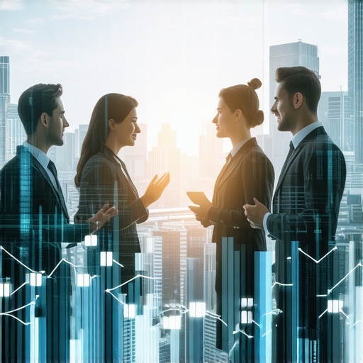 3 OKC Business Growth Strategies to Outpace 2026 Inflation