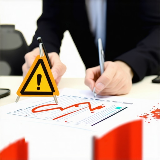 3 Red Flags for Hiring an SEO Company Oklahoma in 2026