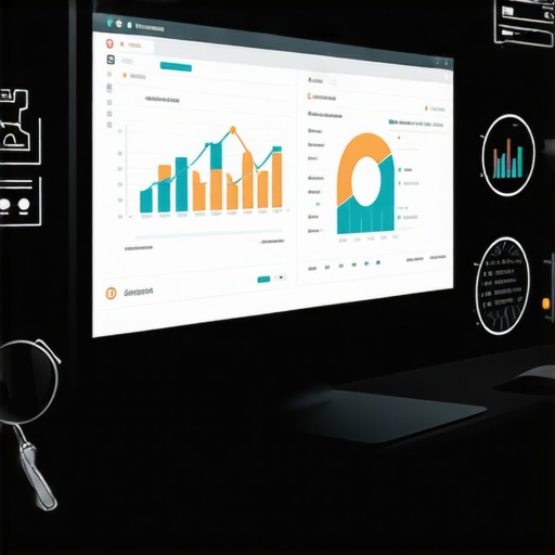 3 Search Engine Optimization Tips to Win 2026 Zero-Click Traffic