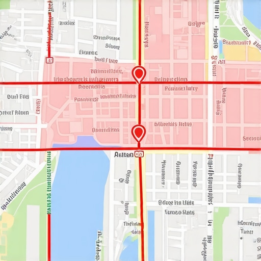 3 Sudden Changes to OKC Maps Ranking Signals for 2026