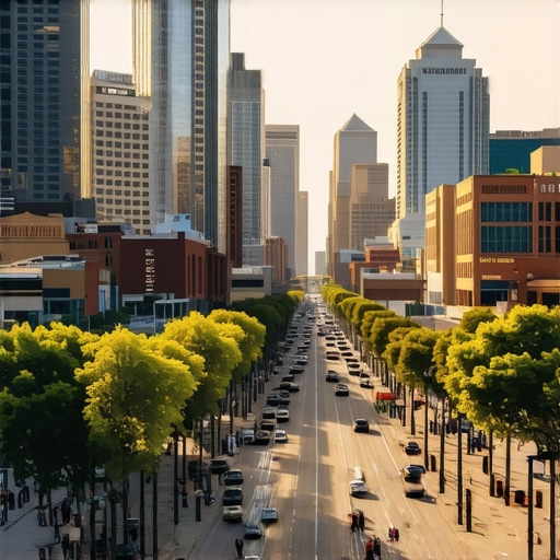 4 Brutal Truths About Business Growth Oklahoma in 2026